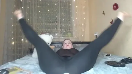 CumCpl webcam model stream image