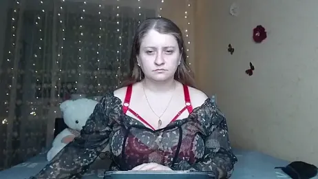 CumCpl webcam model stream image