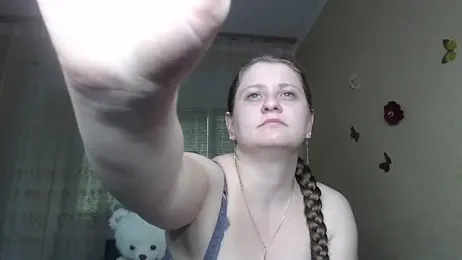 CumCpl webcam model stream image