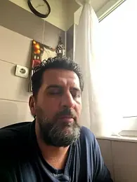 TARKAN1 webcam stripchat model stream image