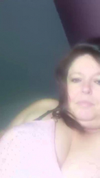 Soloperte0909 webcam model stream image