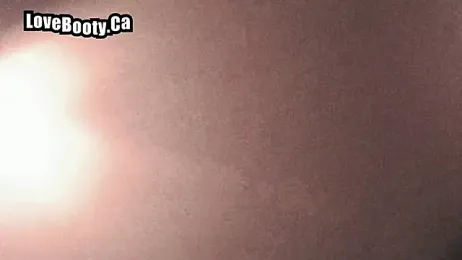 sheylagoddess11 webcam model stream image