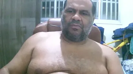 ulmo_br webcam model stream image