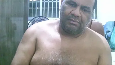 ulmo_br webcam model stream image