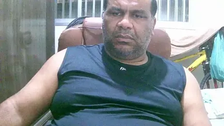 ulmo_br webcam model stream image