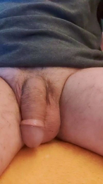 Monami8 webcam cam4 model stream image