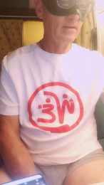 Monami8 webcam model stream image