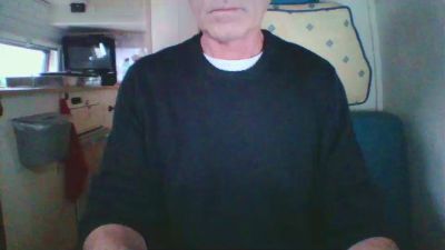 Monami8 webcam cam4 model stream image