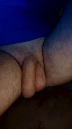 Monami8 webcam cam4 model stream image