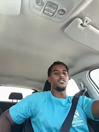 Axel_black10 webcam stripchat model stream image