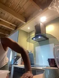 Axel_black10 webcam model stream image