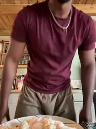 Axel_black10 webcam model stream image