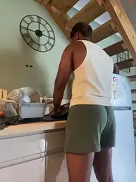 Axel_black10 webcam model stream image