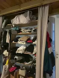 Axel_black10 webcam model stream image