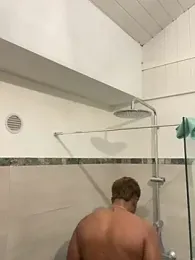 Axel_black10 webcam model stream image