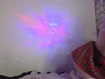 aliceparis69 webcam chaturbate model stream image