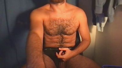 jesuisfab webcam model stream image