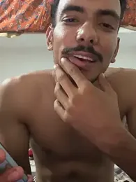 vipulreal webcam stripchat model stream image