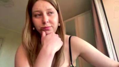 LaurelLeist webcam model stream image