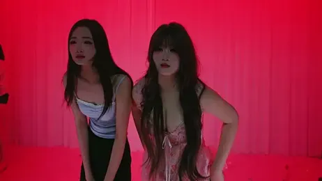 Sexy-101 webcam model stream image