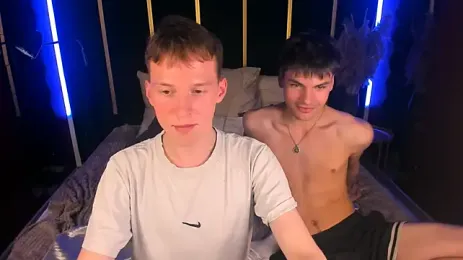 кадр стрима Scott_Pottss