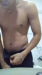 Ercolinoo webcam model stream image