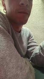 Ercolinoo webcam cam4 model stream image