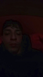 Ercolinoo webcam model stream image