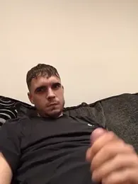 8inchstallion webcam model stream image