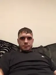 8inchstallion webcam model stream image