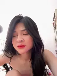 zhutou140 webcam stripchat model stream image