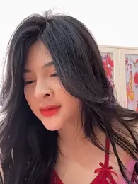 zhutou140 webcam stripchat model stream image
