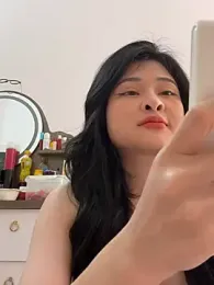 zhutou140 webcam stripchat model stream image