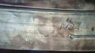 umbertomilo webcam model stream image