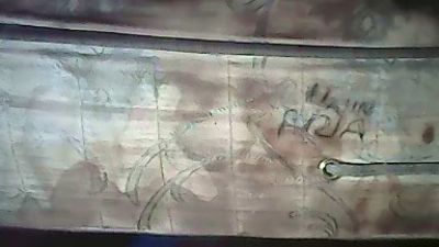 umbertomilo webcam model stream image