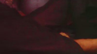 umbertomilo webcam model stream image