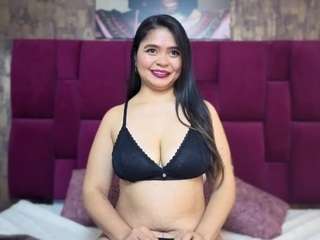 miamonroe1 webcam model stream image
