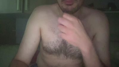 pas29subHGH webcam model stream image