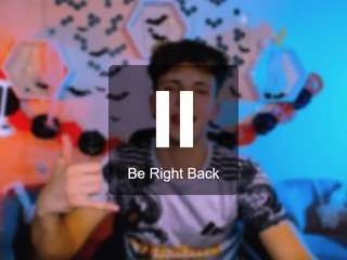 travis-wolf webcam camsoda model stream image