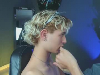 mattias_dantee webcam model stream image