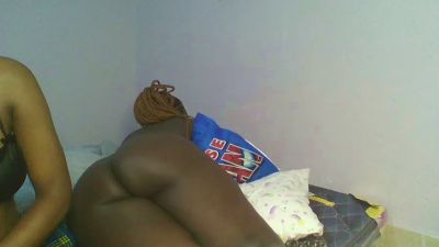 assybunda2 webcam model stream image