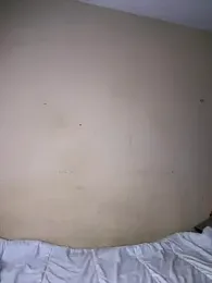 Ary_art webcam model stream image