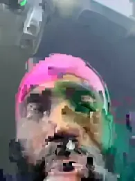 SlxmXBlxck webcam model stream image