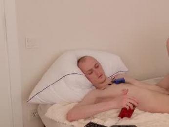 weksamur webcam model stream image