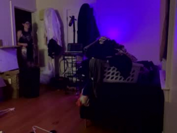 ryn_michele webcam model stream image