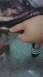 plutone26 webcam model stream image