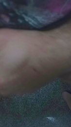 plutone26 webcam model stream image