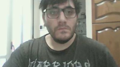 plutone26 webcam model stream image