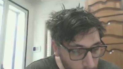 plutone26 webcam model stream image