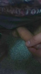 plutone26 webcam model stream image